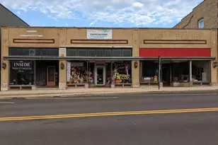 1249 N Green Street N, McHenry, IL 60050 - Photo 1