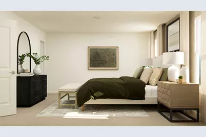 125 Pinehill Street, South Elgin, IL 60177 - Photo 10