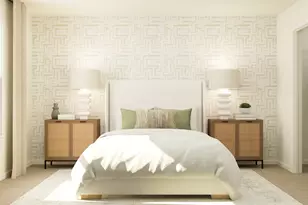 125 Pinehill St, South Elgin, IL 60177 - Photo 14