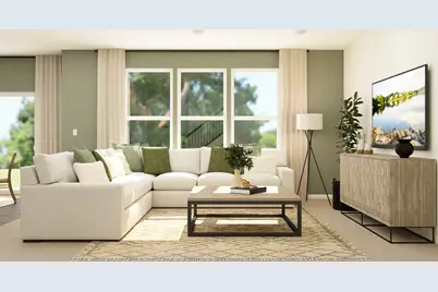 125 Pinehill Street, South Elgin, IL 60177 - Photo 22