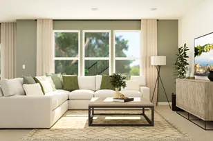 125 Pinehill St, South Elgin, IL 60177 - Photo 22