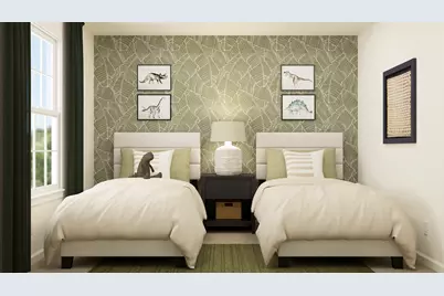 125 Pinehill Street, South Elgin, IL 60177 - Photo 12