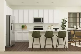 125 Pinehill St, South Elgin, IL 60177 - Photo 2