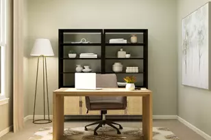 125 Pinehill St, South Elgin, IL 60177 - Photo 20