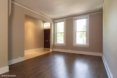 1839 W Henderson Street, Chicago, IL 60657 - Photo 14