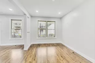 1839 W Henderson St, Chicago, IL 60657 - Photo 34