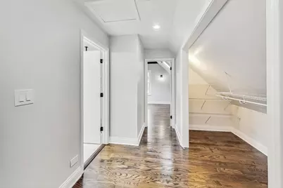 1839 W Henderson Street, Chicago, IL 60657 - Photo 40