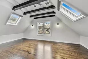 1839 W Henderson St, Chicago, IL 60657 - Photo 42