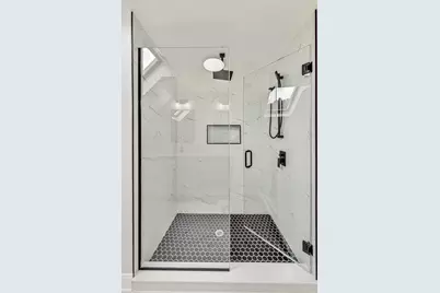 1839 W Henderson Street, Chicago, IL 60657 - Photo 46