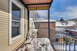 1839 W Henderson St, Chicago, IL 60657 - Photo 12