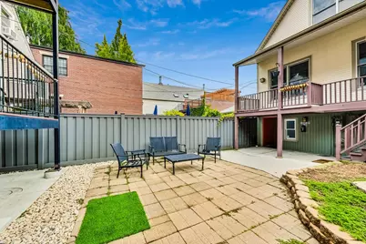 1839 W Henderson Street, Chicago, IL 60657 - Photo 54