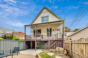 1839 W Henderson St, Chicago, IL 60657 - Photo 26