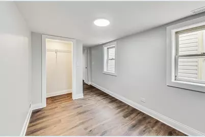 1839 W Henderson Street, Chicago, IL 60657 - Photo 48