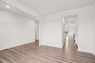 14936 S Parkview Drive, Plainfield, IL 60544 - Photo 4