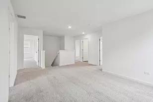 14936 S Parkview Dr, Plainfield, IL 60544 - Photo 24