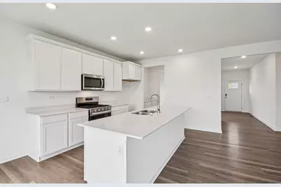 14936 S Parkview Drive, Plainfield, IL 60544 - Photo 12