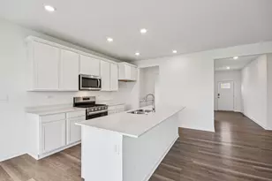 14936 S Parkview Dr, Plainfield, IL 60544 - Photo 12