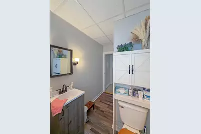 23633 Carroll Road, Lanark, IL 61046 - Photo 22