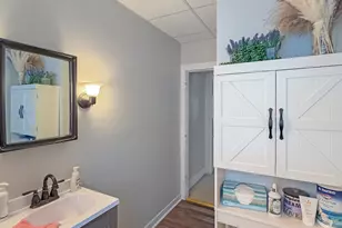 23633 Carroll Rd, Lanark, IL 61046 - Photo 22