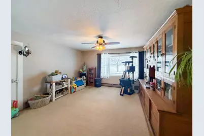 23633 Carroll Road, Lanark, IL 61046 - Photo 16