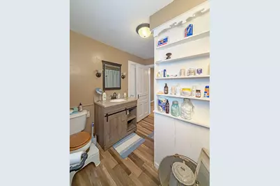 23633 Carroll Road, Lanark, IL 61046 - Photo 32