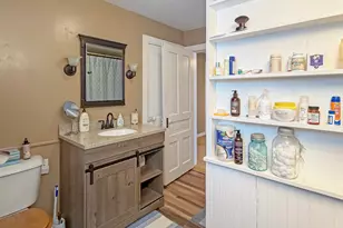 23633 Carroll Rd, Lanark, IL 61046 - Photo 32