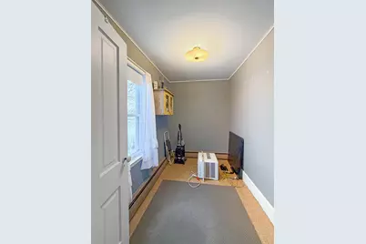 23633 Carroll Road, Lanark, IL 61046 - Photo 26