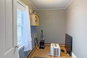 23633 Carroll Rd, Lanark, IL 61046 - Photo 26