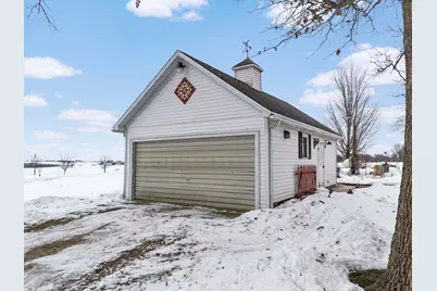 23633 Carroll Road, Lanark, IL 61046 - Photo 38