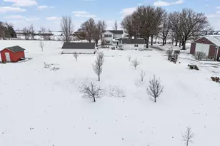 23633 Carroll Rd, Lanark, IL 61046 - Photo 44