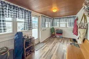 23633 Carroll Rd, Lanark, IL 61046 - Photo 6