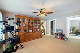 23633 Carroll Rd, Lanark, IL 61046 - Photo 14