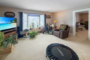 23633 Carroll Rd, Lanark, IL 61046 - Photo 20