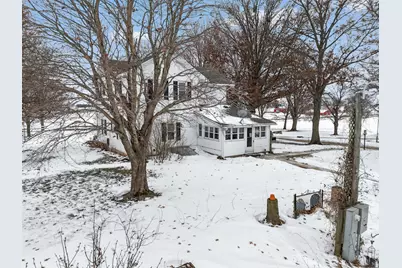 23633 Carroll Road, Lanark, IL 61046 - Photo 36