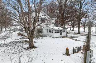 23633 Carroll Rd, Lanark, IL 61046 - Photo 36