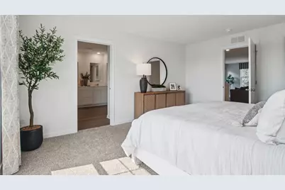 14942 S Parkview Drive, Plainfield, IL 60544 - Photo 14