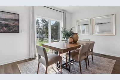 14942 S Parkview Drive, Plainfield, IL 60544 - Photo 10