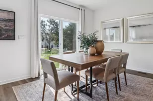 14942 S Parkview Dr, Plainfield, IL 60544 - Photo 10