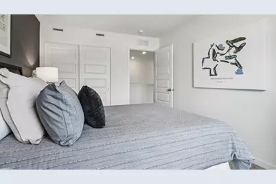 14942 S Parkview Drive, Plainfield, IL 60544 - Photo 20