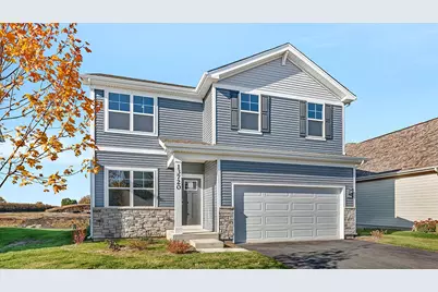 13720 S Palmetto Drive, Plainfield, IL 60544 - Photo 2