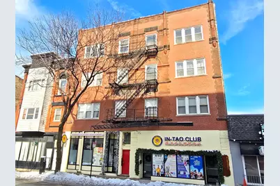 238 W 31st Street #4E, Chicago, IL 60616 - Photo 1