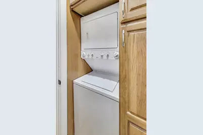 6721 S Merrill Avenue #1, Chicago, IL 60649 - Photo 24