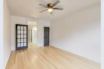 6721 S Merrill Avenue #1, Chicago, IL 60649 - Photo 20