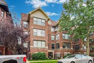 6721 S Merrill Ave, Chicago, IL 60649 - Photo 2