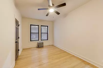6721 S Merrill Avenue #1, Chicago, IL 60649 - Photo 14