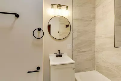 6721 S Merrill Avenue #1, Chicago, IL 60649 - Photo 16