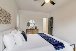 6721 S Merrill Ave, Chicago, IL 60649 - Photo 18