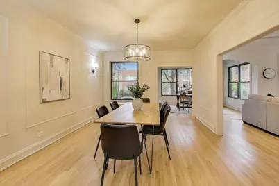 6721 S Merrill Avenue #1, Chicago, IL 60649 - Photo 10