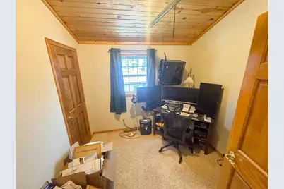 206 S Boyd Avenue, Amboy, IL 61310 - Photo 32