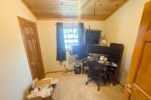 206 S Boyd Ave, Amboy, IL 61310 - Photo 32